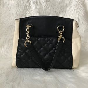 👜Betsey Johnson handbag